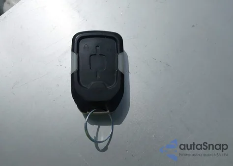 2019 GMC Terrain Slt from USA, damaged, VIN 3GKALPEV7KL345190